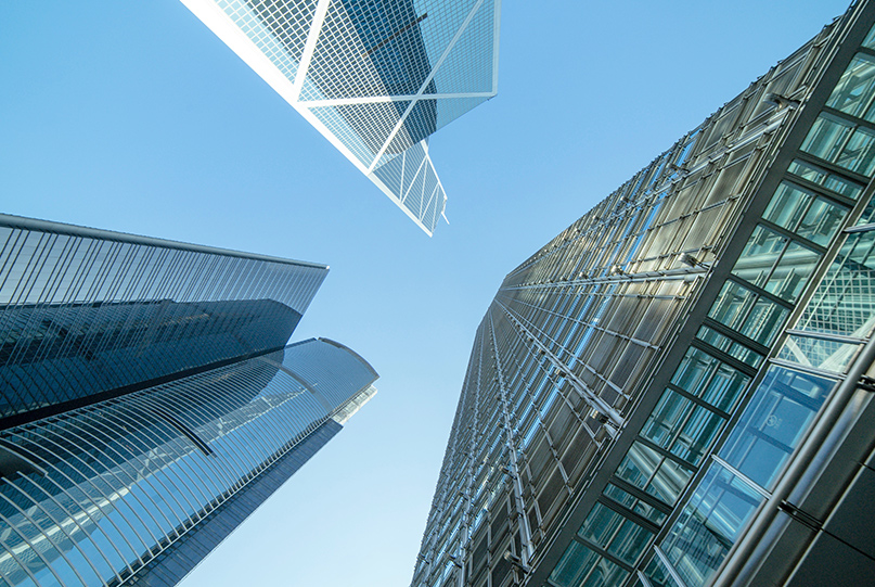 東莞陶氏納米化工有限公司，丙綸前紡油，拒水柔順劑，丙綸固色油劑，BCF丙綸油劑，導(dǎo)熱油性能，抗靜電劑